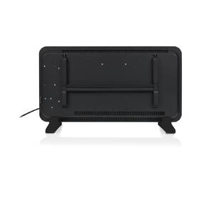 Vykurovací panel Princess 348415 čierny

 obrázok produktu 7 z 9