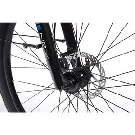 Elektrobicykel Olpran ARDEA 29" Low STEP 18" modré

 obrázok produktu 22 z 24