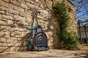 Zberný kôš Gardena 540076701 11770-20 

 obrázok produktu 3 z 4