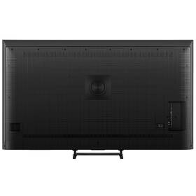 Televízor Hisense 85U7SE 

 obrázok produktu 4 z 11