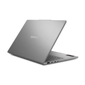 Notebook Lenovo IdeaPad Slim 5 14AHP11 sivý

 obrázok produktu 5 z 9