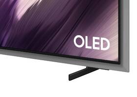 Televízor Samsung QE65S99H 

 obrázok produktu 7 z 8