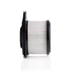 Tyčový vysávač Hisense HVC646630A Hi-Move VI Adapt InverterTech čierny

 obrázok produktu 6 z 17