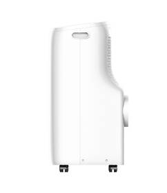 Mobilná klimatizácia Argo 398400034 THOR PLUS, 15 000 BTU biela

 obrázok produktu 4 z 6