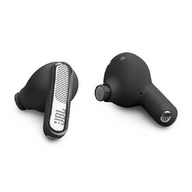 Slúchadlá JBL Live Beam4 čierna

 obrázok produktu 10 z 10