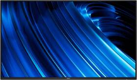 Monitor Dell Pro P2726H - bez stojanu sivý

 obrázok produktu 2 z 7
