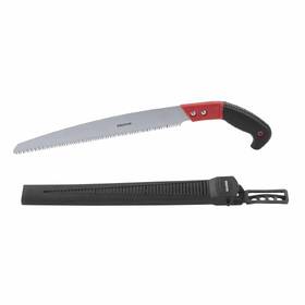 Pílka Kreator KRTGR50030 

 obrázok produktu 1 z 2