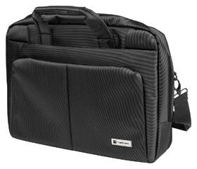 Brašna na notebook Natec GAZELLE 13"-14,1" čierna

 obrázok produktu 3 z 10