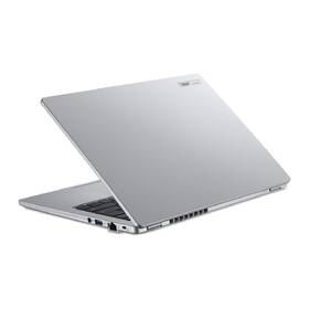 Notebook Acer TravelMate P2 14 AI (TMP214-57-TCO-79JW) strieborný

 obrázok produktu 6 z 9