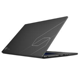 Notebook MSI Stealth 16 AI+ B3WH-054CZ čierny

 obrázok produktu 9 z 12