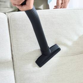 Podlahový vysávač Bosch BGS05BA2HT čierny

 obrázok produktu 12 z 13
