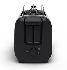 Hriankovač Tefal TT5S1DE0 nerez

 obrázok produktu 1 z 9