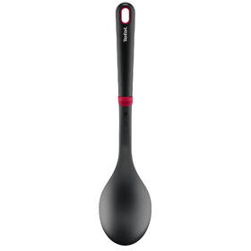 Lyžica Tefal K1980334 čierny

 obrázok produktu 1 z 5