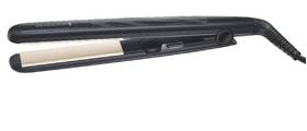 Žehlička na vlasy Remington S3500 čierna

 obrázok produktu 1 z 1