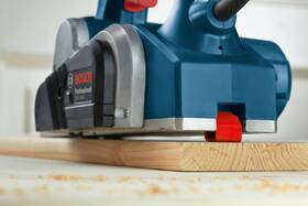 Hoblík Bosch Professional 6500 0.601.596.000 

 obrázok produktu 6 z 8
