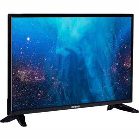 Televízor Orava LT-847 

 obrázok produktu 4 z 7