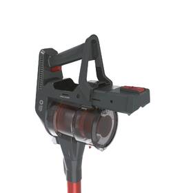 Tyčový vysávač Hoover HF322AFP 011 

 obrázok produktu 4 z 28