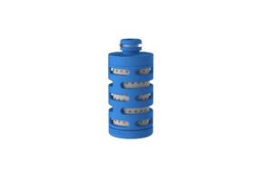 Náhradný filter Philips AWP287/58 

 obrázok produktu 2 z 4