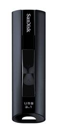 USB flashdisk SANDISK 512 GB čierny

 obrázok produktu 4 z 4