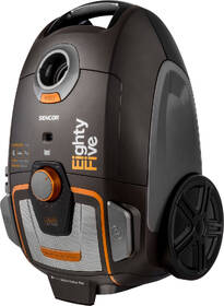 Podlahový vysávač Sencor SVC 8505 TI 

 obrázok produktu 5 z 31