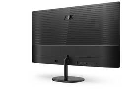 Monitor AOC Q32V4 čierny

 obrázok produktu 7 z 9