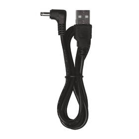 Dekoratívny LED projektor EMOS vesmír, 3x AAA vnútorné 

 obrázok produktu 3 z 5