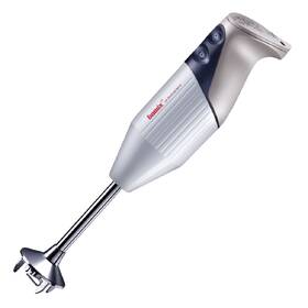 Ponorný mixér Bamix D 200 W biely

 obrázok produktu 1 z 5