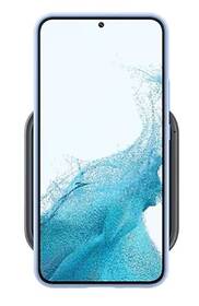Bezdrôtová nabíjačka Samsung 15W, bez kábla čierna

 obrázok produktu 1 z 1