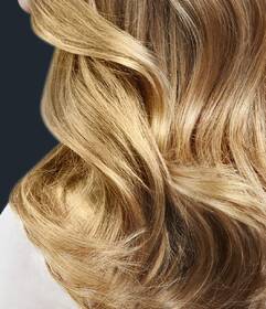 Fén Rowenta CV888LF0 Pro Stylist čierny

 obrázok produktu 20 z 21