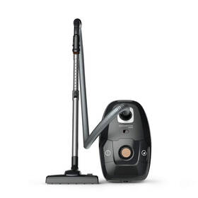 Podlahový vysávač Rowenta RO6189EA Green Force Effitech® Total Clean ECO čierny

 obrázok produktu 1 z 20