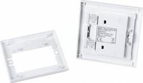 Ovládač Homematic IP nástenný, diaľkový 

 obrázok produktu 5 z 5