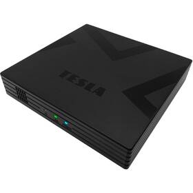 Multimediálne centrum Tesla MediaBox XT750, DVB-T2 čierny

 obrázok produktu 8 z 11