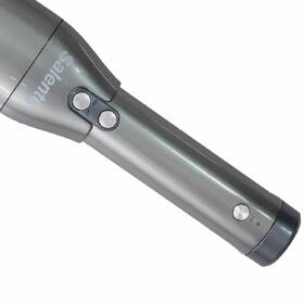 Tyčový vysávač Salente HandyPlus 

 obrázok produktu 7 z 8
