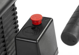 Kompresor Fieldmann FDAK 201522-E 

 obrázok produktu 3 z 7