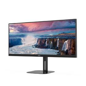 Monitor AOC CU34V5C čierny

 obrázok produktu 2 z 9
