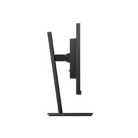 Monitor Philips 272S1AE čierny

 obrázok produktu 6 z 6