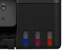 Tlačiareň multifunkčná Canon PIXMA G3430 čierna

 obrázok produktu 6 z 7