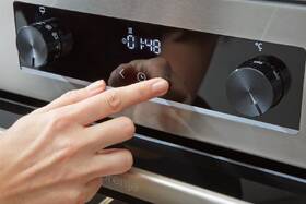 Sklokeramický sporák Gorenje GECS6C70XPA nerez

 obrázok produktu 13 z 20