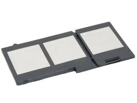 Batéria Avacom Dell Latitude E5270 / E5570 Li-Pol 11,4V 4120mAh 47Wh 

 obrázok produktu 1 z 1