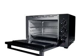 Mini rúra Hisense HOM45M 

 obrázok produktu 4 z 11