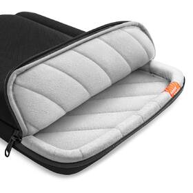 Brašna na notebook tomtoc Briefcase na 16" MacBook Pro (2021) čierna

 obrázok produktu 4 z 5