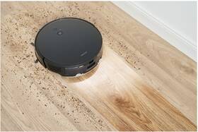 Robotický vysávač Sencor SRV 6450BK 

 obrázok produktu 10 z 18