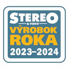 Párty reproduktor JBL PARTYBOX ENCORE čierny

 obrázok produktu 1 z 13
