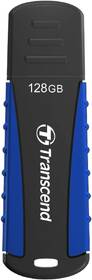 USB flashdisk Transcend 128 GB USB 3.1 čierny/modrý

 obrázok produktu 1 z 2