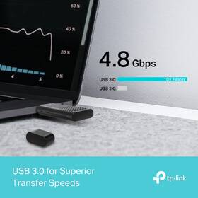 Wi-Fi adaptér TP-Link Archer TX20U čierny

 obrázok produktu 5 z 6