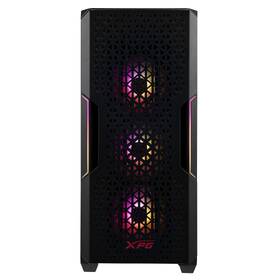 Case ADATA Starker AIR čierna

 obrázok produktu 3 z 11
