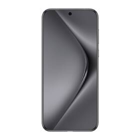 Mobilný telefón Huawei Pura 70 Pro 12 GB / 512 GB čierny

 obrázok produktu 2 z 12