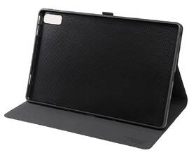 Puzdro na tablet Tucano Tre na Lenovo Tab P11 2nd gen čierne

 obrázok produktu 4 z 7