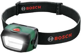 Čelovka Bosch  

 obrázok produktu 1 z 3