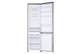 Chladnička s mrazničkou Samsung RB38C600CS9/EF strieborná

 obrázok produktu 6 z 10